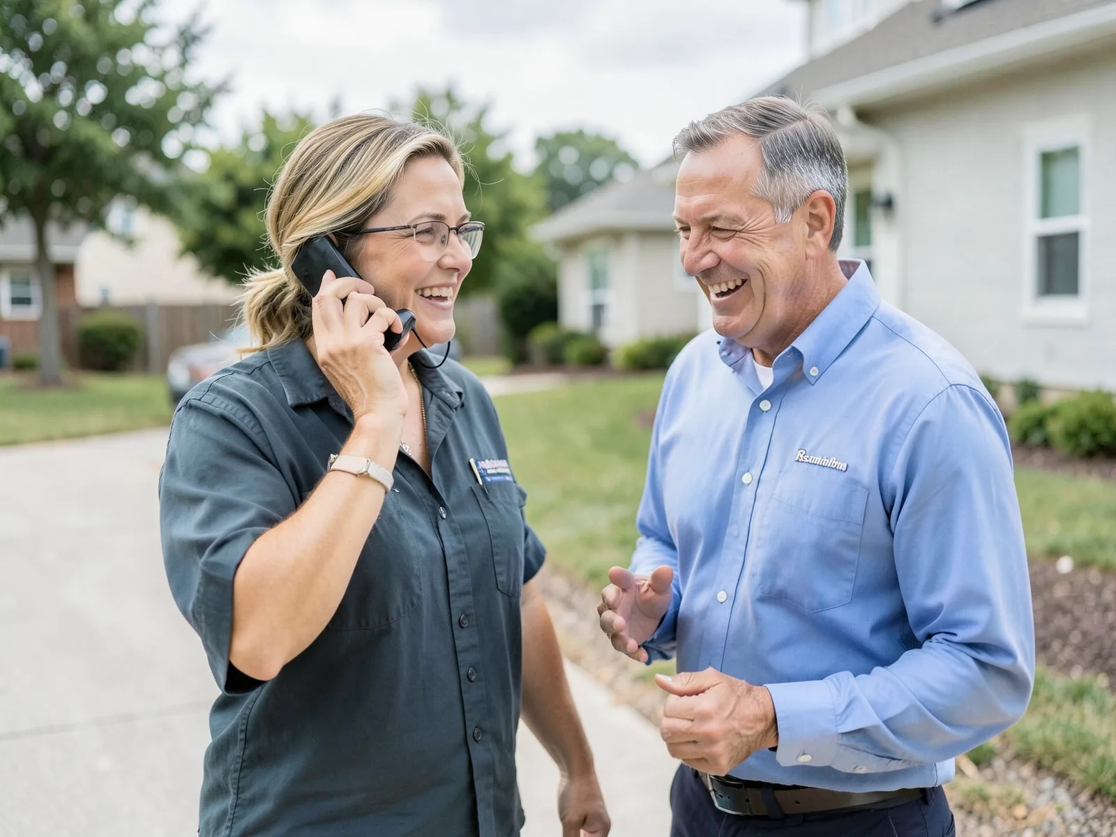 Frequently Asked Questions About Wall Water Cleanup in Hico, WV